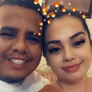 Meet your Posher, Meredith